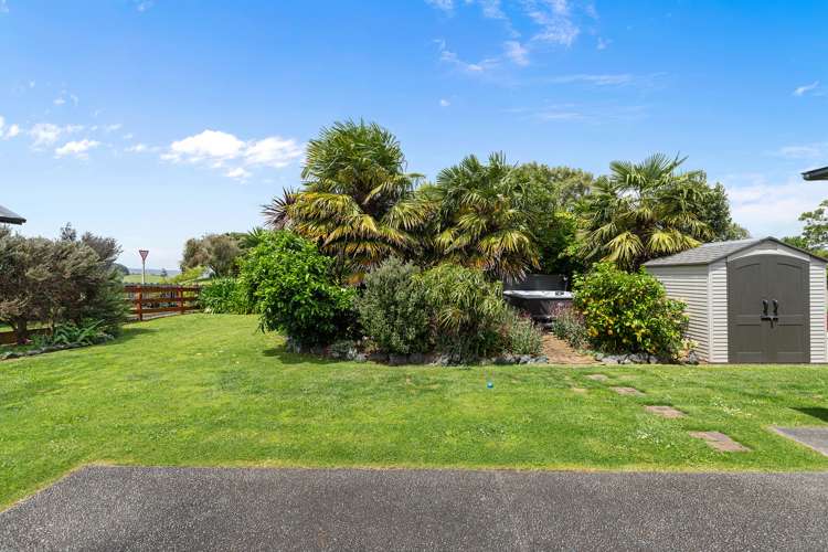 22 Merlot Place Te Kauwhata_18