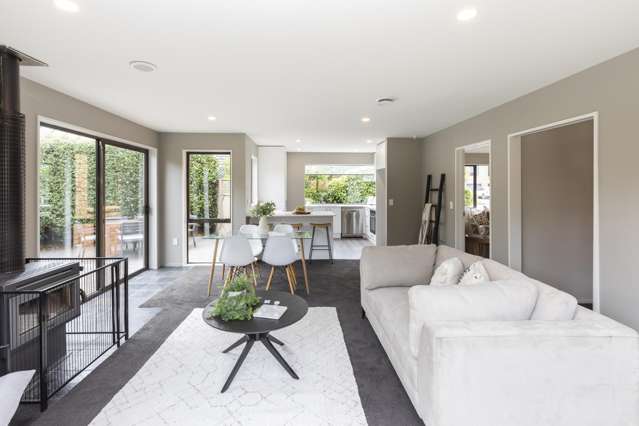 65 Muir Avenue Halswell_3