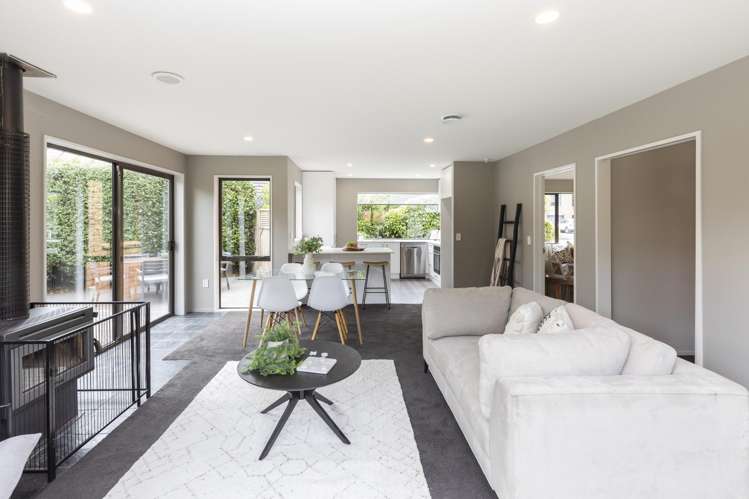 65 Muir Avenue Halswell_3