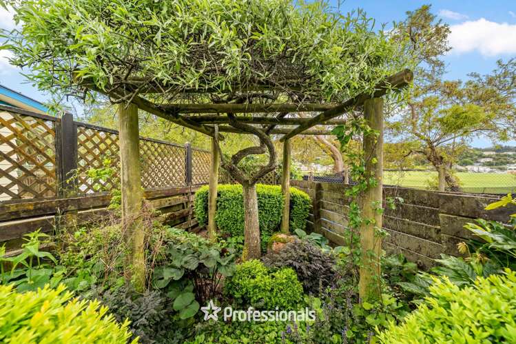 294 Stokes Valley Road Stokes Valley_23