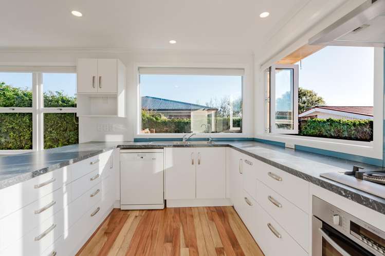 59 Fenwick Crescent Hillcrest_5