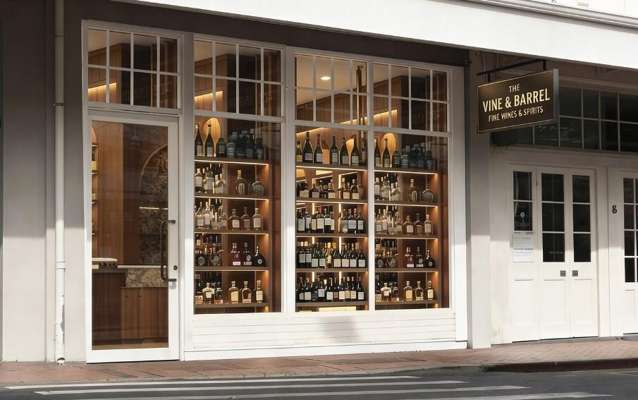 209-215 Parnell Road Parnell_1