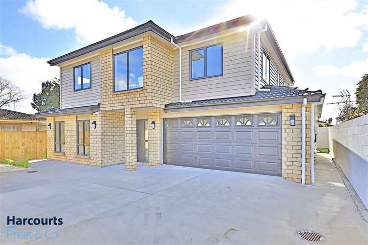 546a Great South Road Manukau_14