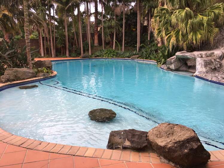 21/340 Gulf Harbour Drive Gulf Harbour_15