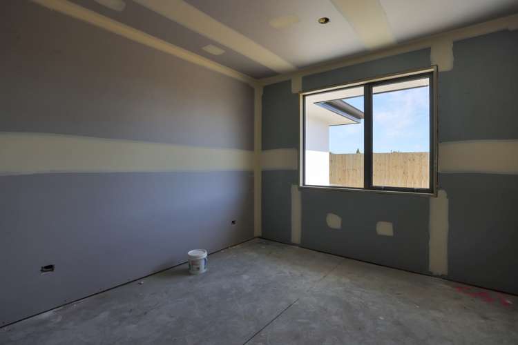 4 Mirren Lane Tinwald_7