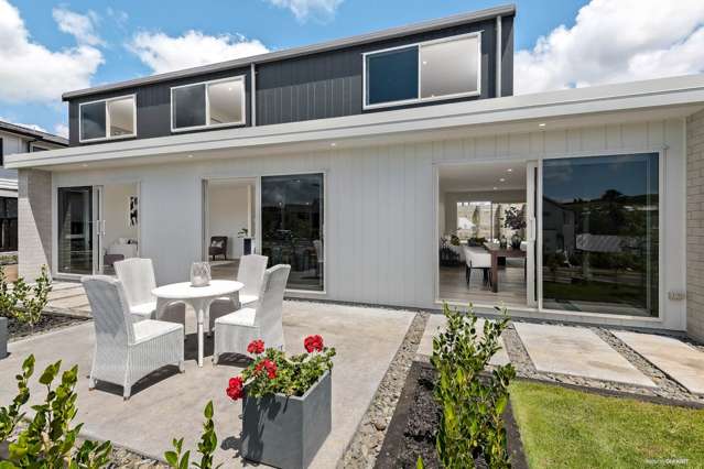 3 Sai Ridge Close Pukekohe_3