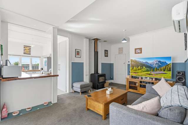 336 Tay Street Turnbull Thomson Park_4