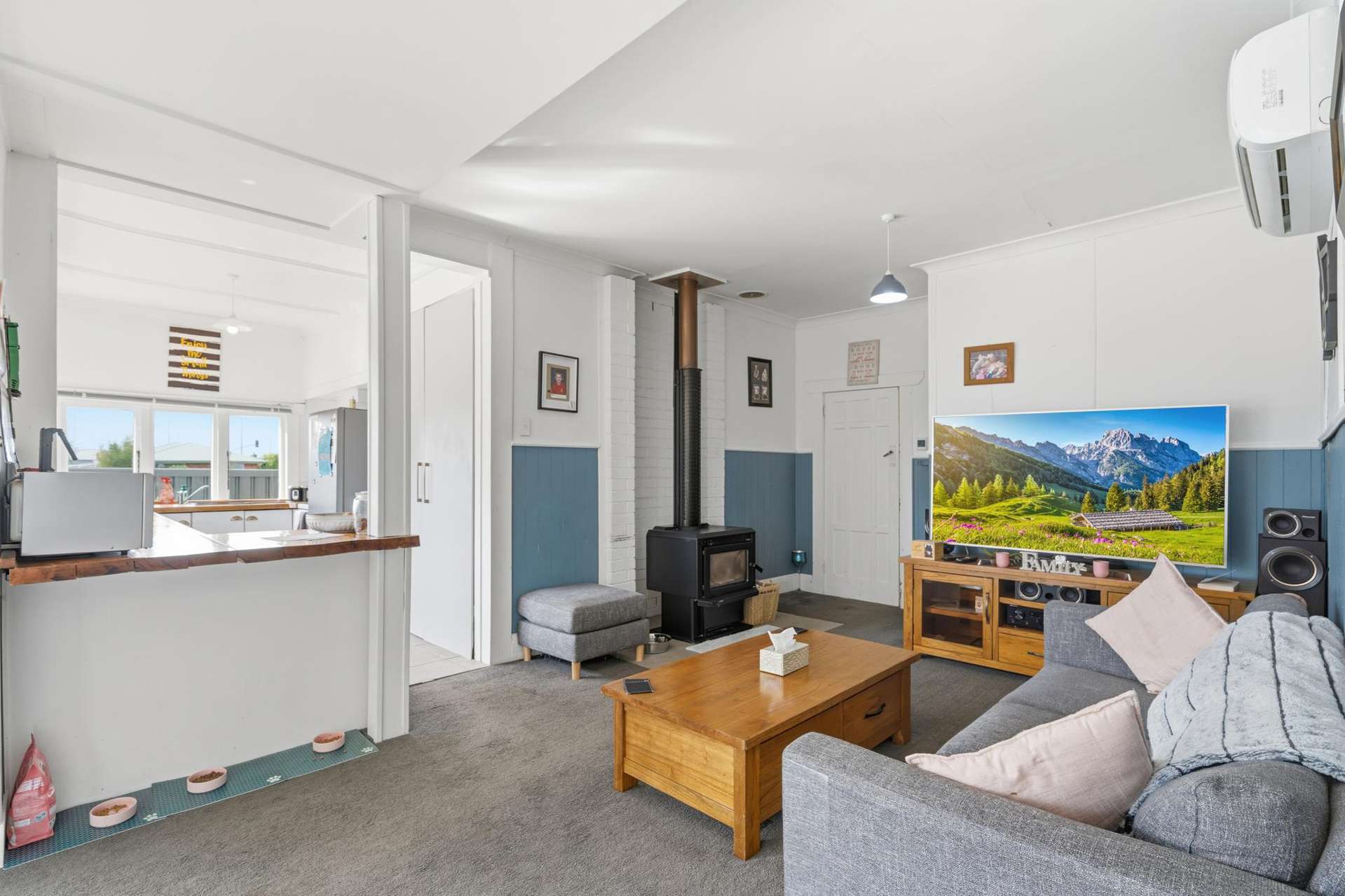 336 Tay Street Turnbull Thomson Park_0