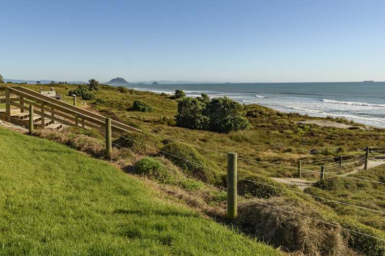 74a Percy Road Papamoa_18