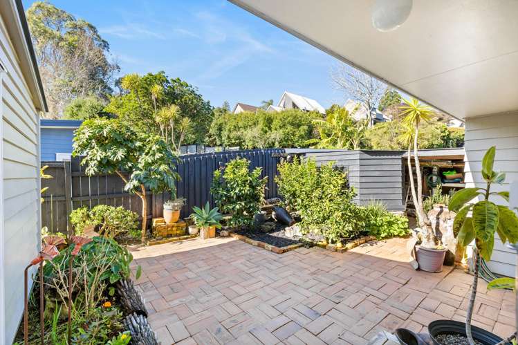 8 Eucalyptus Place Beach Haven_9