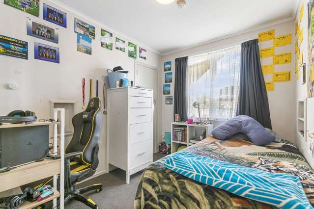 7 Claymore Street Manurewa_4