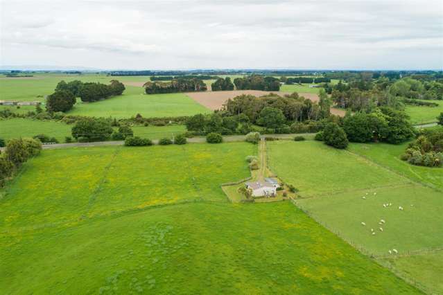 171 Tutaenui Road Marton_1