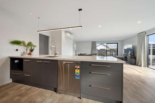 5 Williams Crescent Alexandra_3