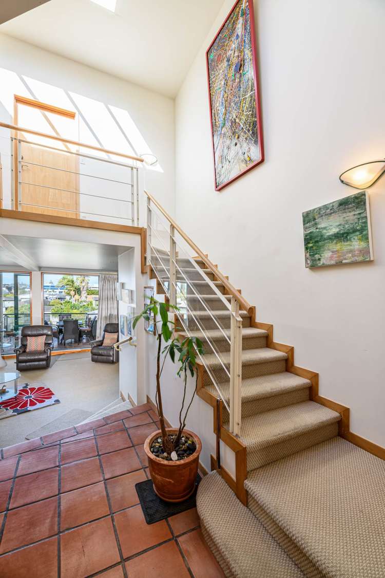 5/22 Killarney Street Takapuna_22
