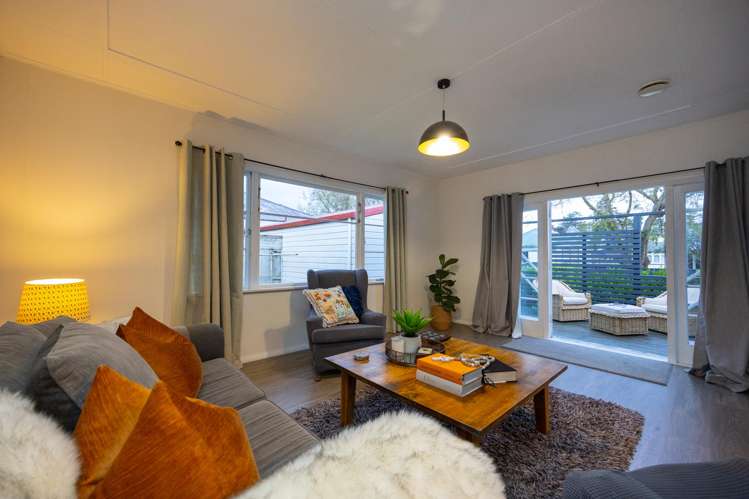 16 York Street Feilding_5