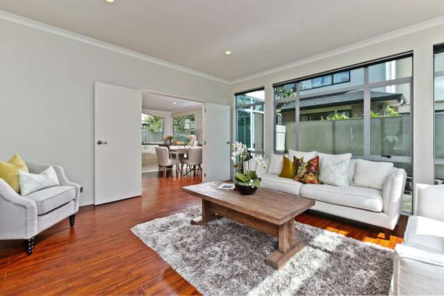 64 Medallion Drive Oteha_3