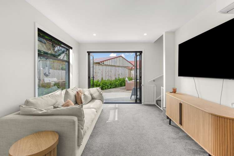 10/207 Oxford Terrace Avalon_8