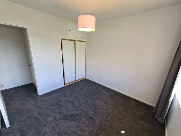 20 Tower Road Matamata_8
