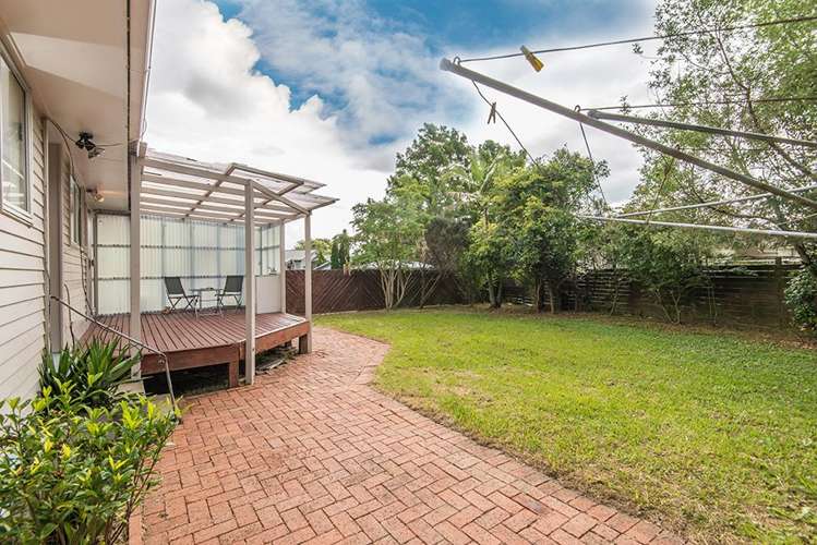 9 Tangelo Place Bucklands Beach_18