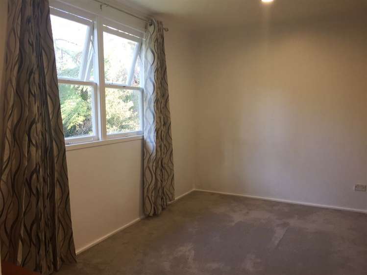 69 Withers Road Glen Eden_12