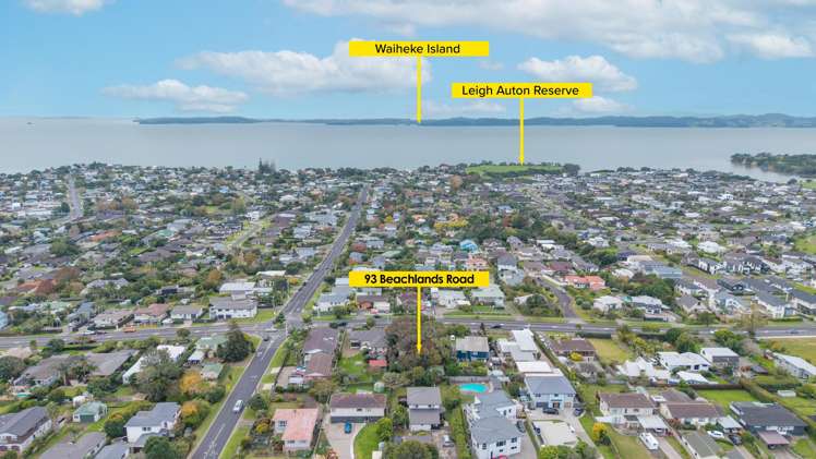 93 Beachlands Road Beachlands_22