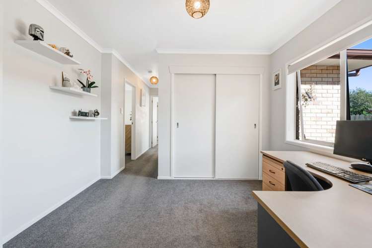 35 Totara Views Drive Red Beach_16