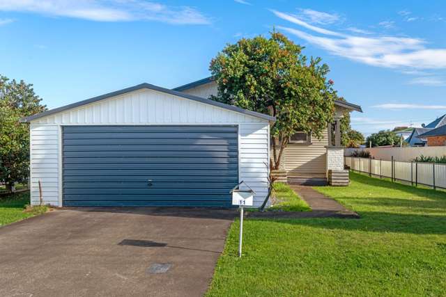 11 Hunter Street Te Hapara_2