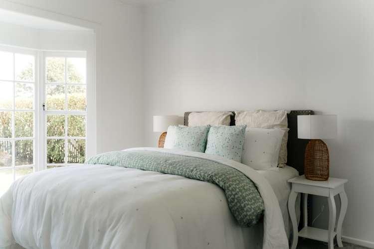 183 Shirley Road Papatoetoe_19