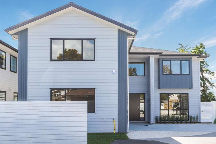 1 Ti Kouka Place Te Atatu Peninsula_26