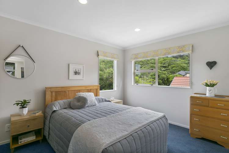 5 Forsyth Grove Brooklyn_11