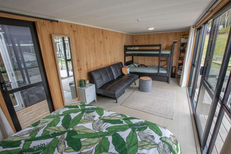 435 Heatley Road Whakapirau_16