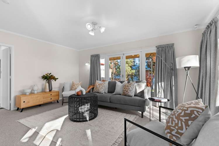 60 Totara Street Masterton_3