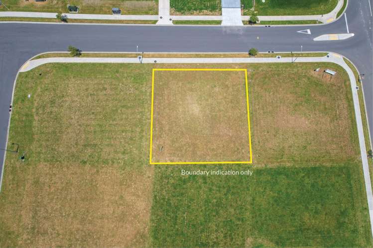 44 Thomson Avenue Otorohanga_1