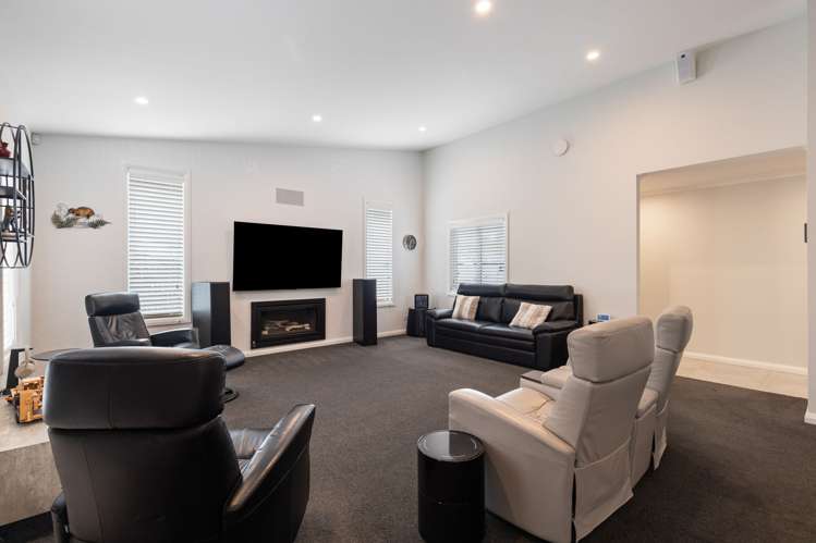 20 Freedom Drive Kelvin Grove_12