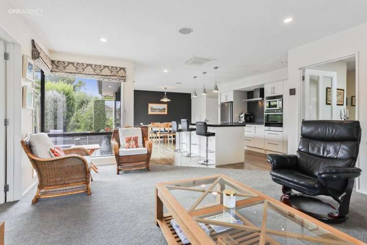 6 Capri Lane Hoon Hay_7