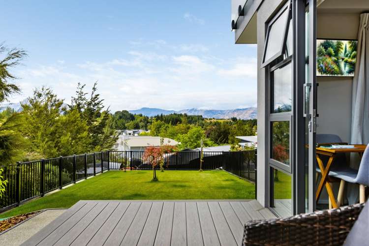 140 Anderson Road Wanaka_42