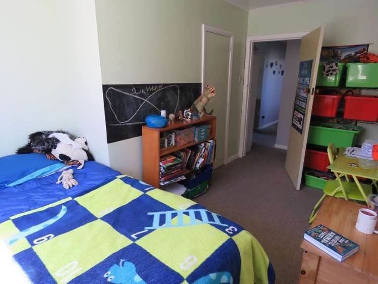 186 Golf Road Taumarunui_8