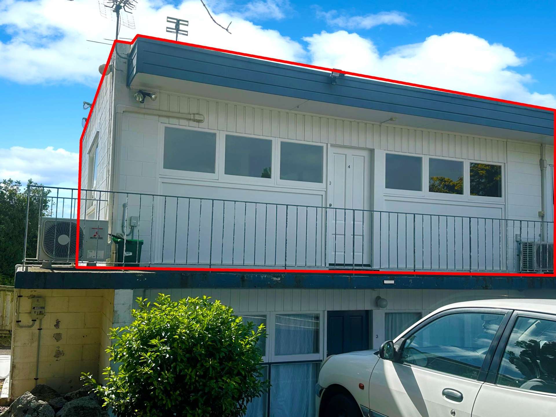 4/43 Mariri Road Onehunga_0