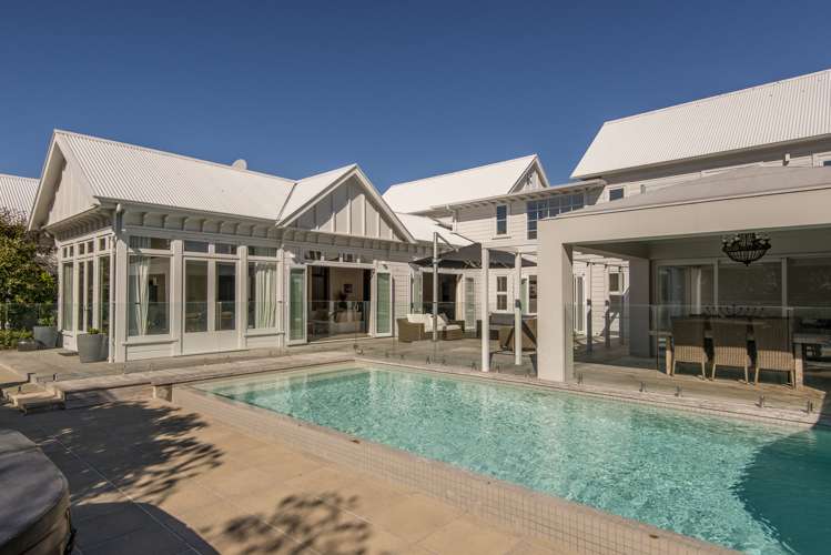 30 Wroxton Terrace Merivale_26