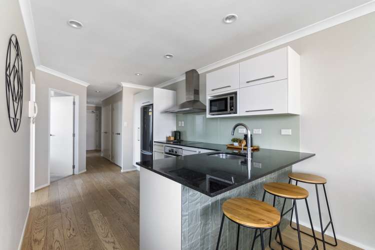 41/312 Victoria Street_5