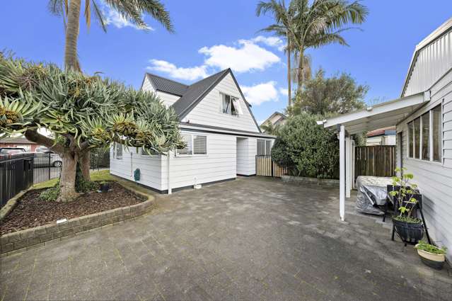 17 Thurston Place Bucklands Beach_1