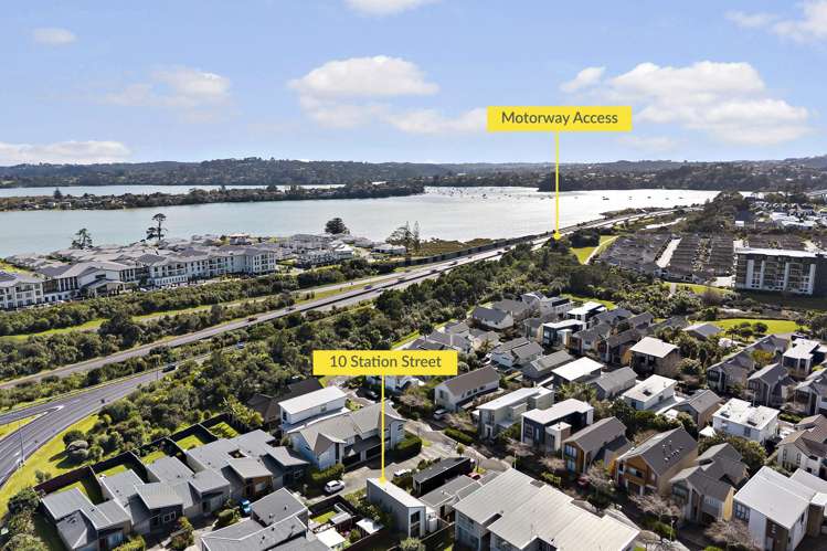 10 Station Street Hobsonville_13