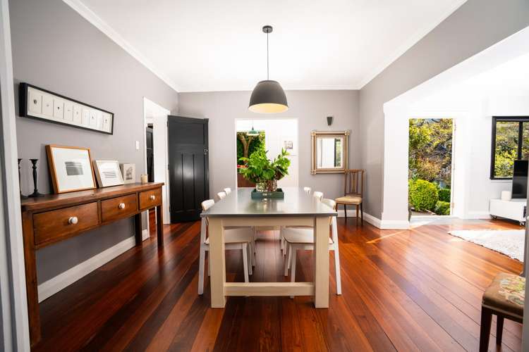 9 Easdale Street Kelburn_6