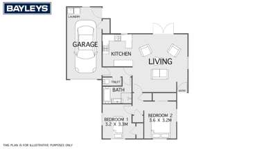 2/4 Normanby Street_1