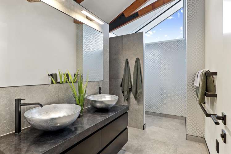 78 Harts Creek Lane, Clearwater Northwood_17