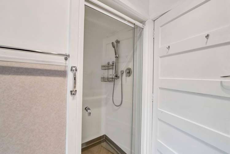 261 Coronation Avenue Welbourn_14