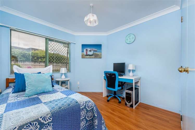 76a Sturges Road Henderson_18