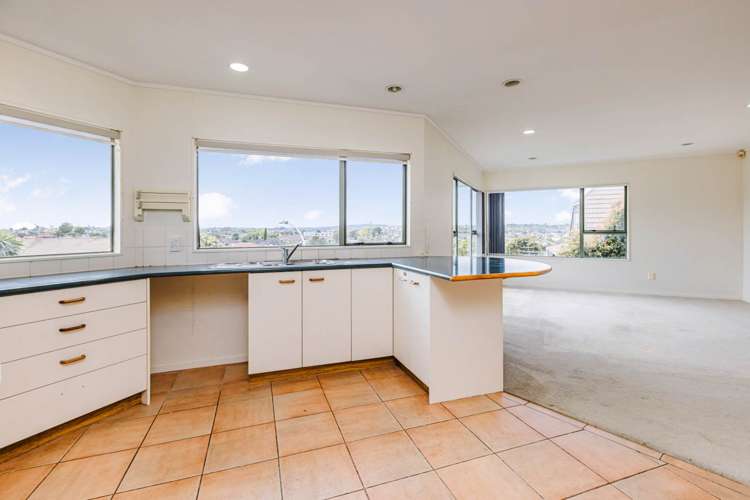 2/14 Kells Place Botany Downs_9