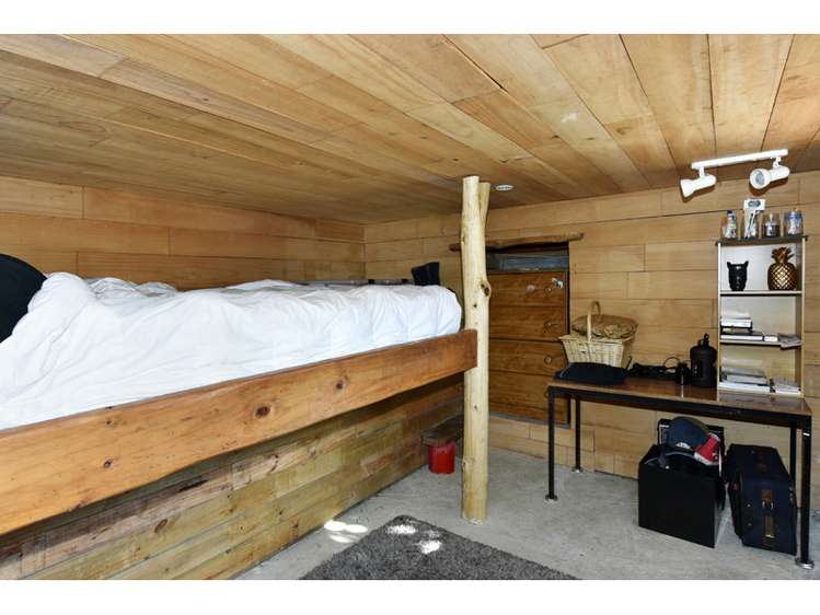 16 Miro Street The Brook_18