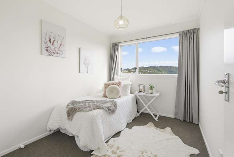 8A Ceres Crescent Johnsonville_5